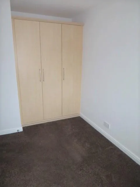 Springfield Road, Morley, LS27, photo 9
