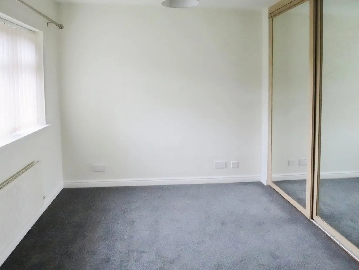 Springfield Road, Morley, LS27, photo 6