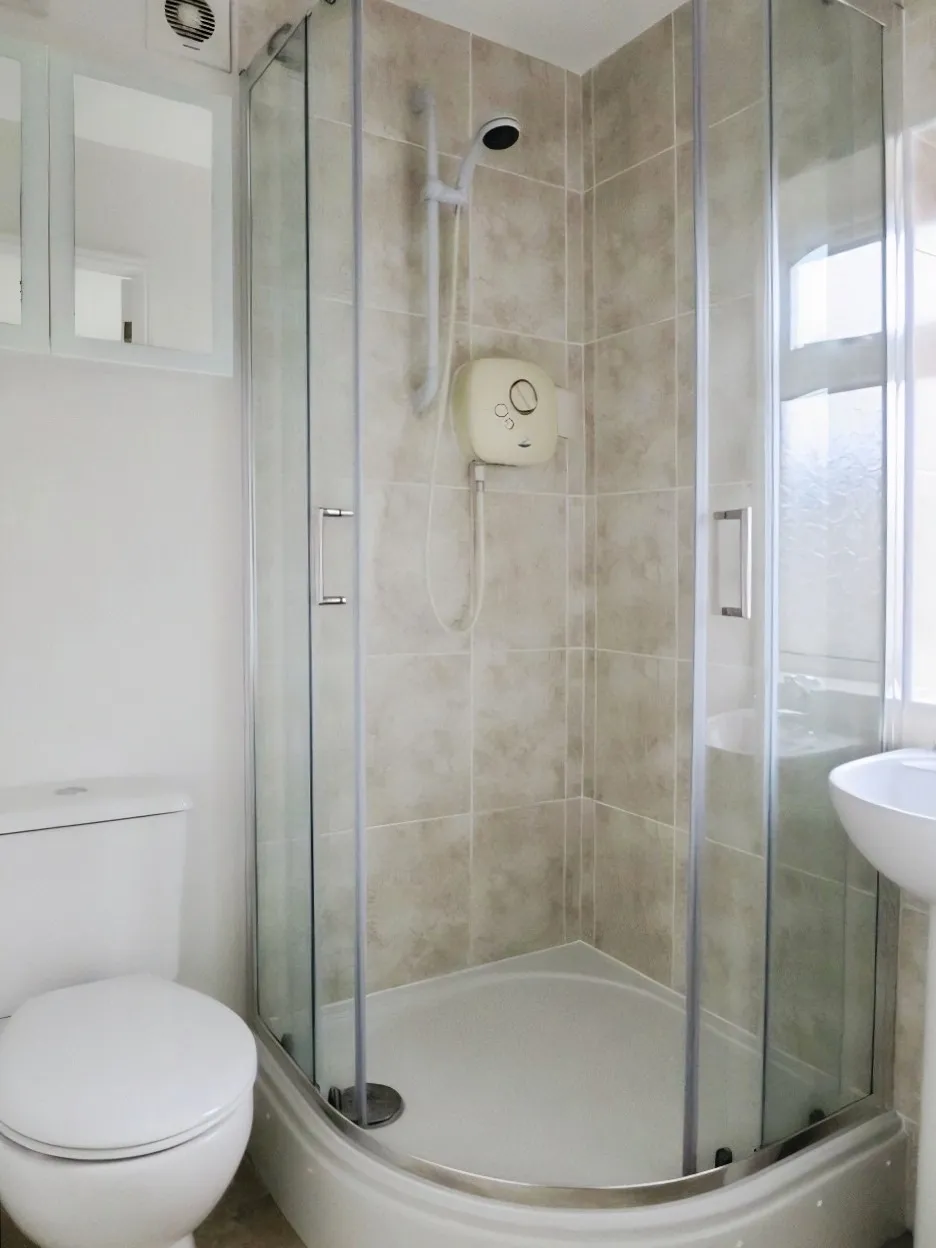 Springfield Road, Morley, LS27, photo 8