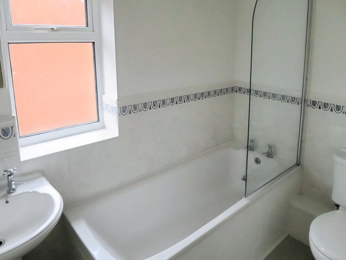 Springfield Road, Morley, LS27, photo 5