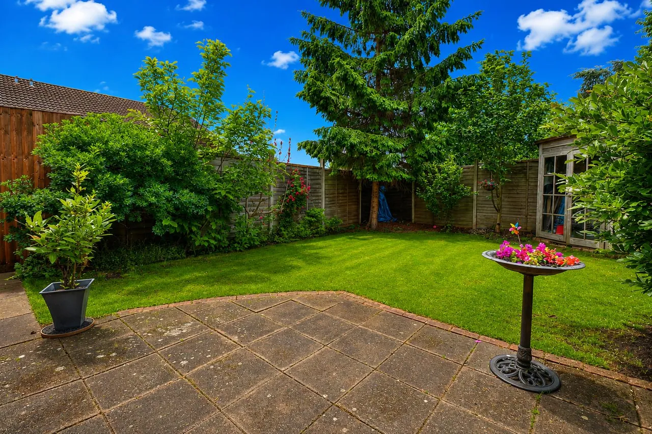 Peppers Close, Mountsorrel, LE12, photo 2