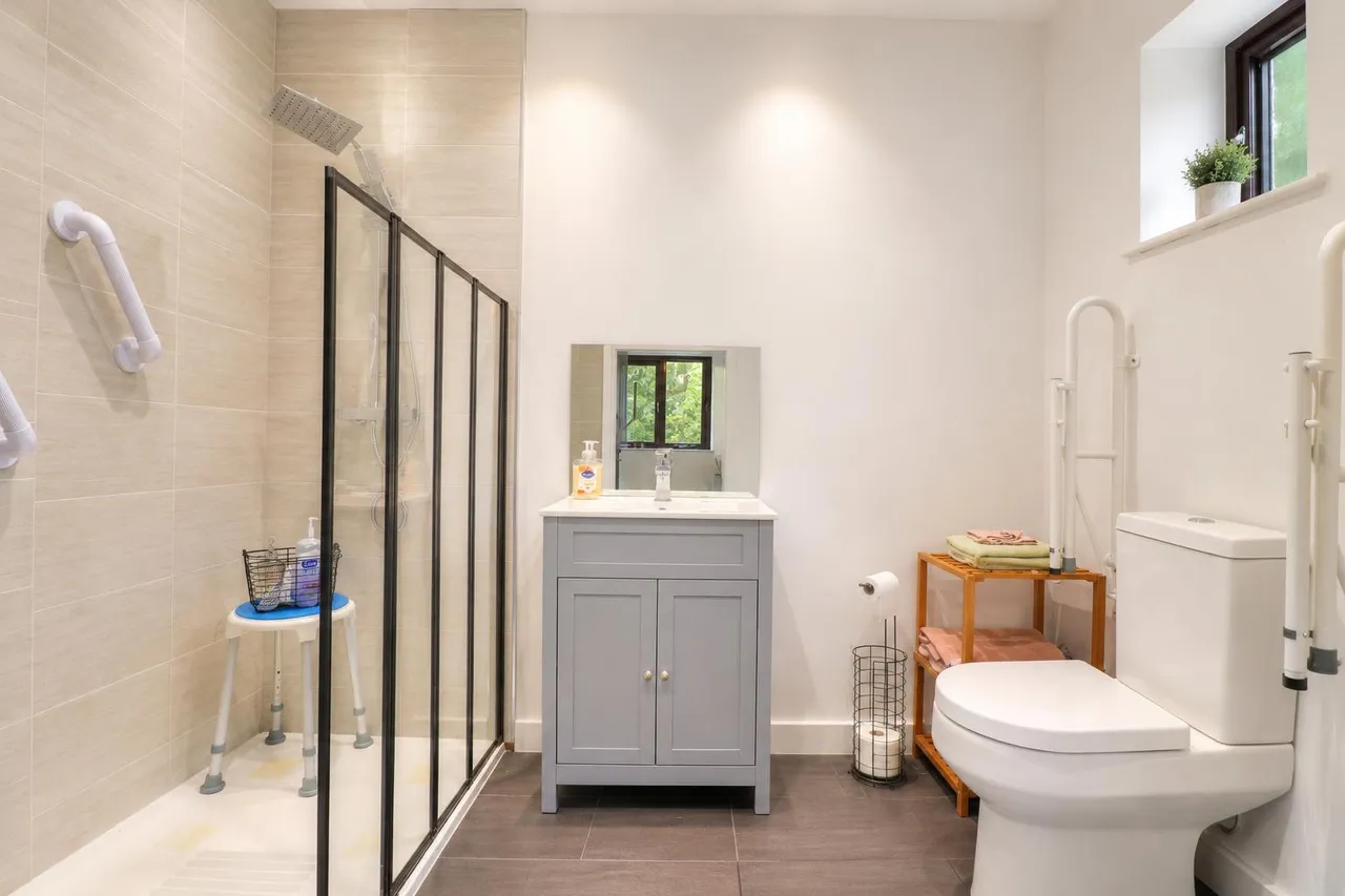 Peppers Close, Mountsorrel, LE12, photo 9