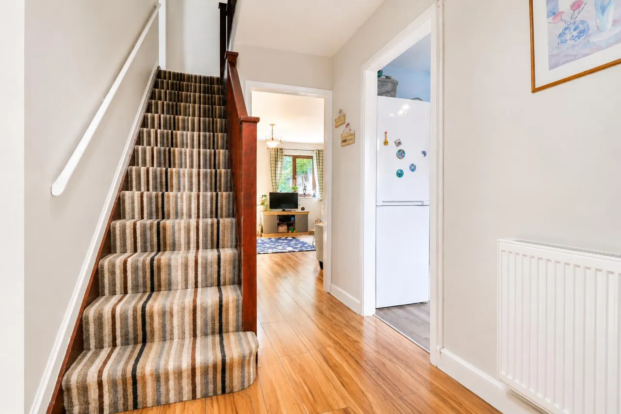 Peppers Close, Mountsorrel, LE12, photo 13