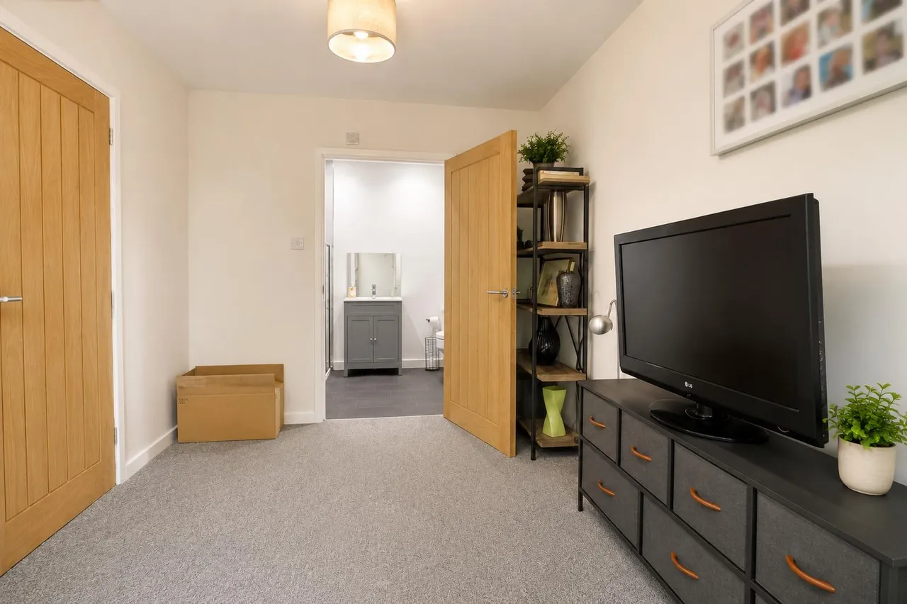 Peppers Close, Mountsorrel, LE12, photo 8