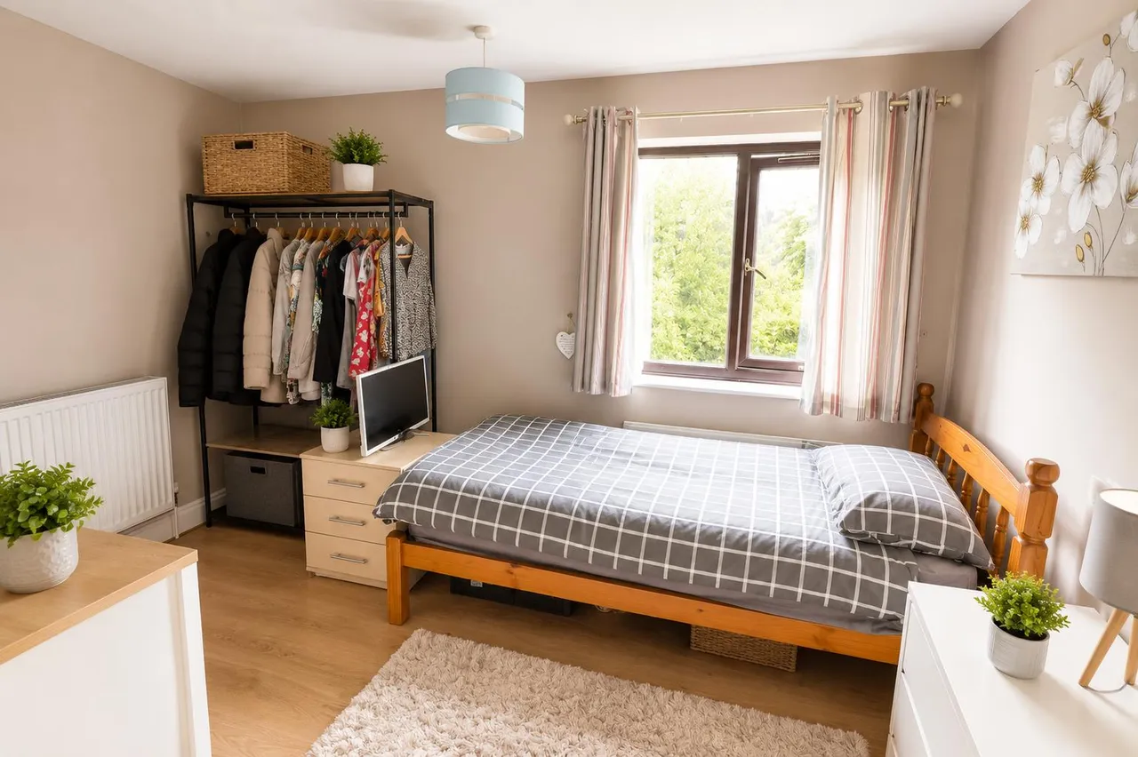 Peppers Close, Mountsorrel, LE12, photo 19