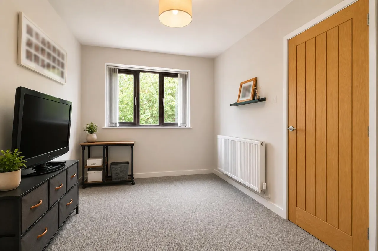 Peppers Close, Mountsorrel, LE12, photo 7