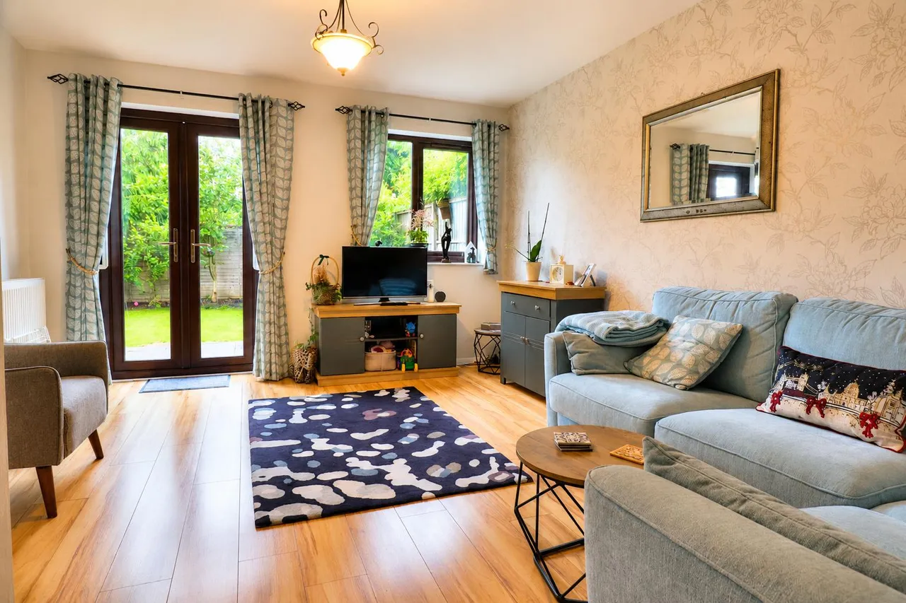 Peppers Close, Mountsorrel, LE12, photo 3