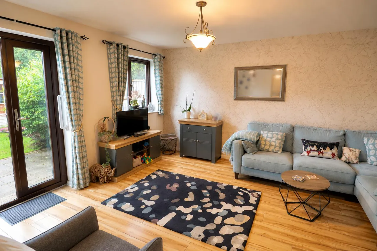 Peppers Close, Mountsorrel, LE12, photo 4