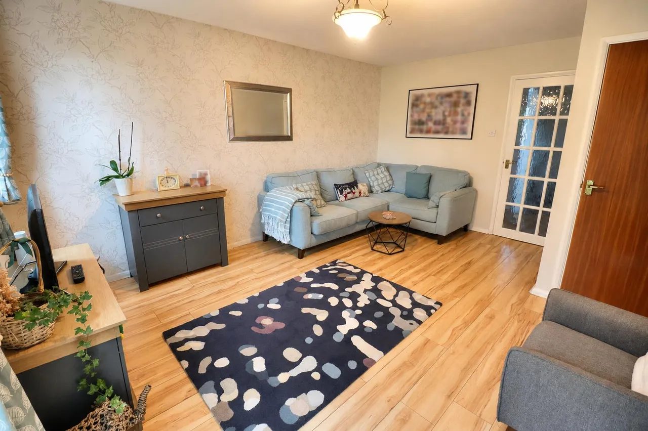 Peppers Close, Mountsorrel, LE12, photo 6