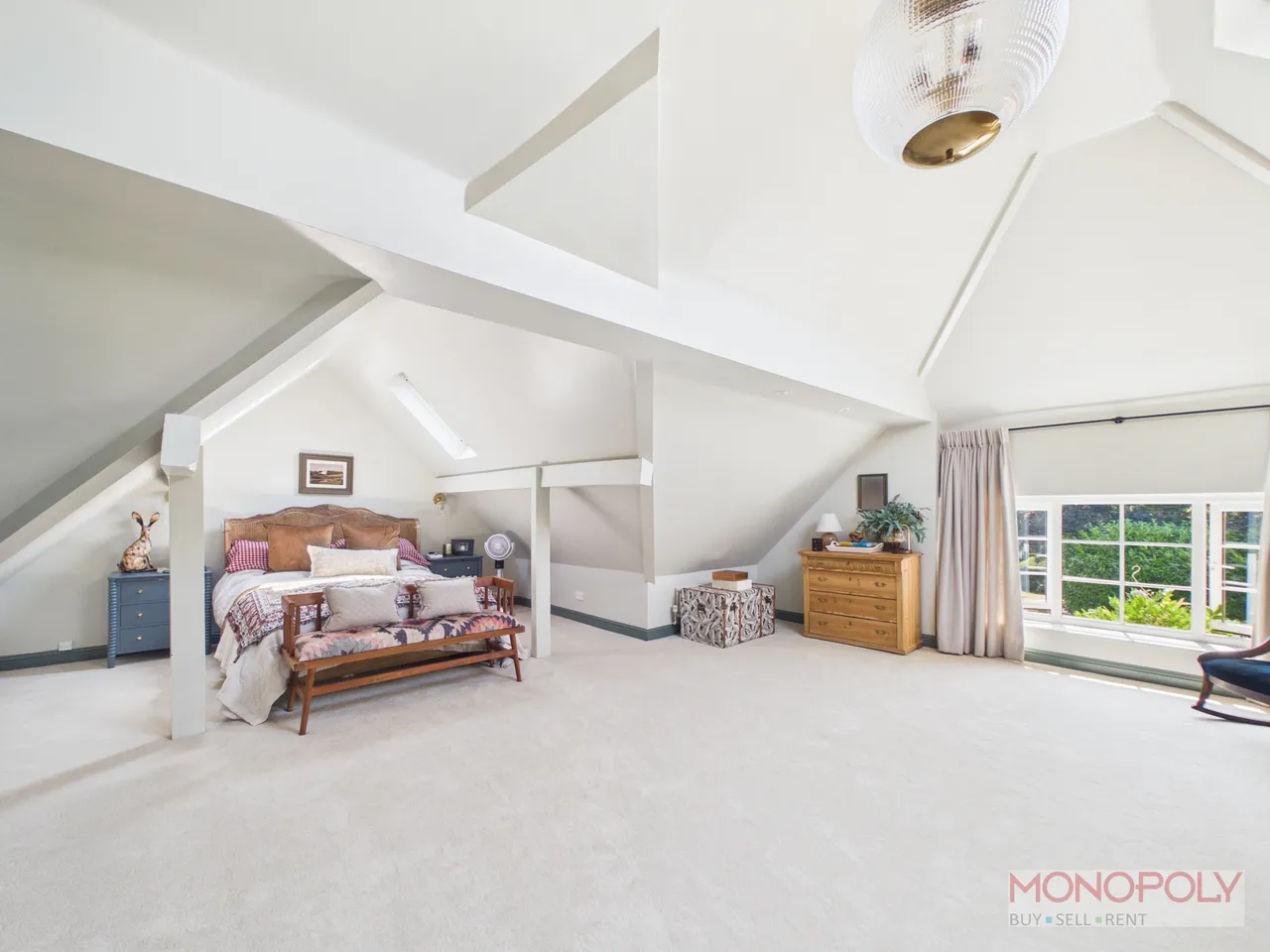 Darland Hey Darland Lane, Rossett, LL12, photo 20