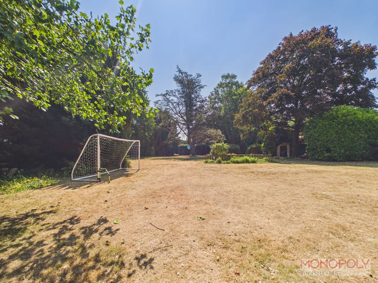 Darland Hey Darland Lane, Rossett, LL12, photo 33