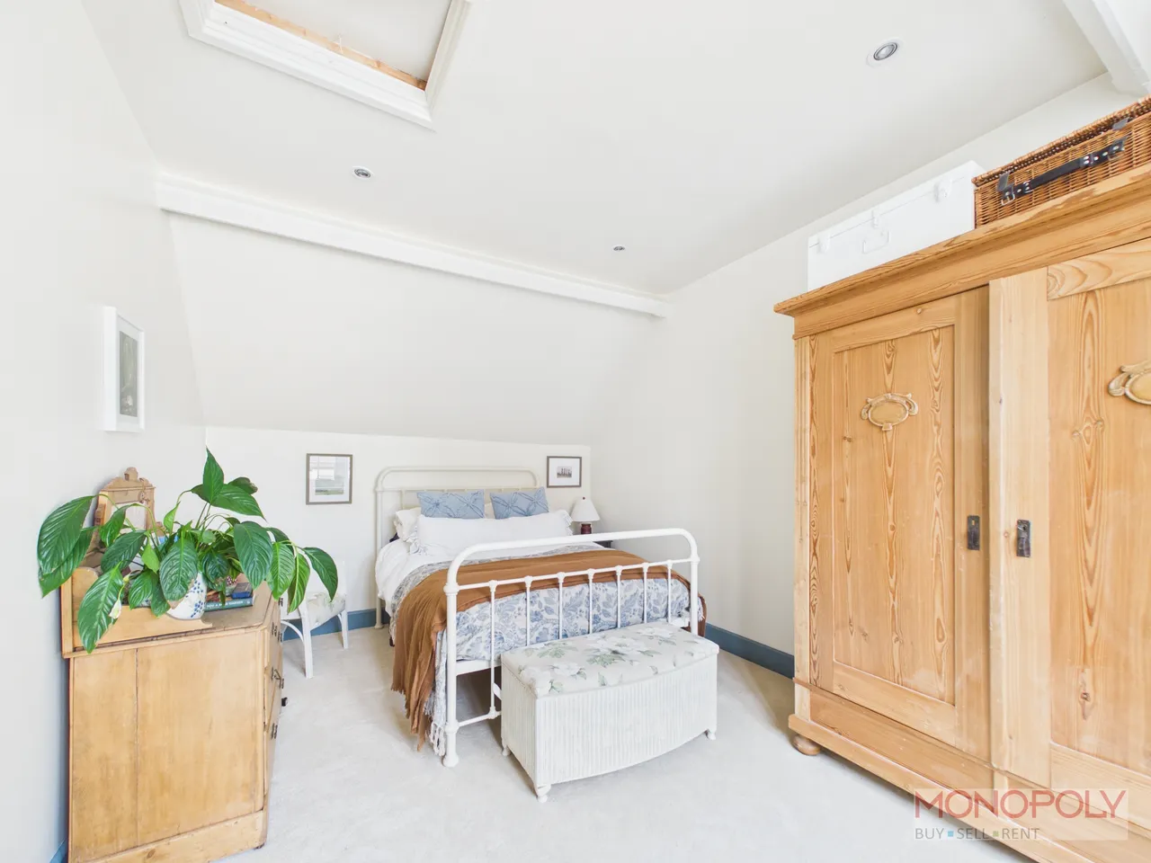 Darland Hey Darland Lane, Rossett, LL12, photo 24