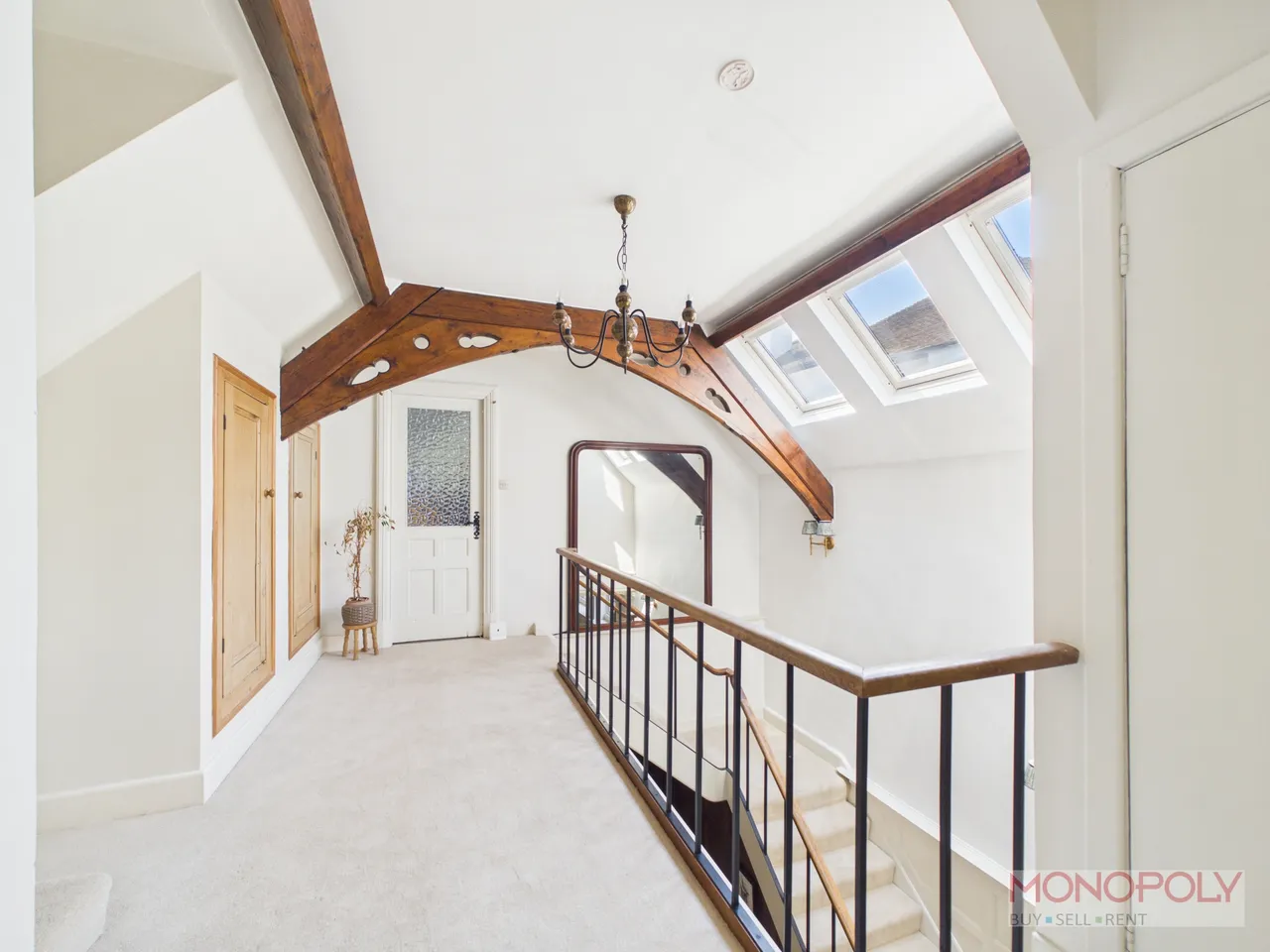Darland Hey Darland Lane, Rossett, LL12, photo 19