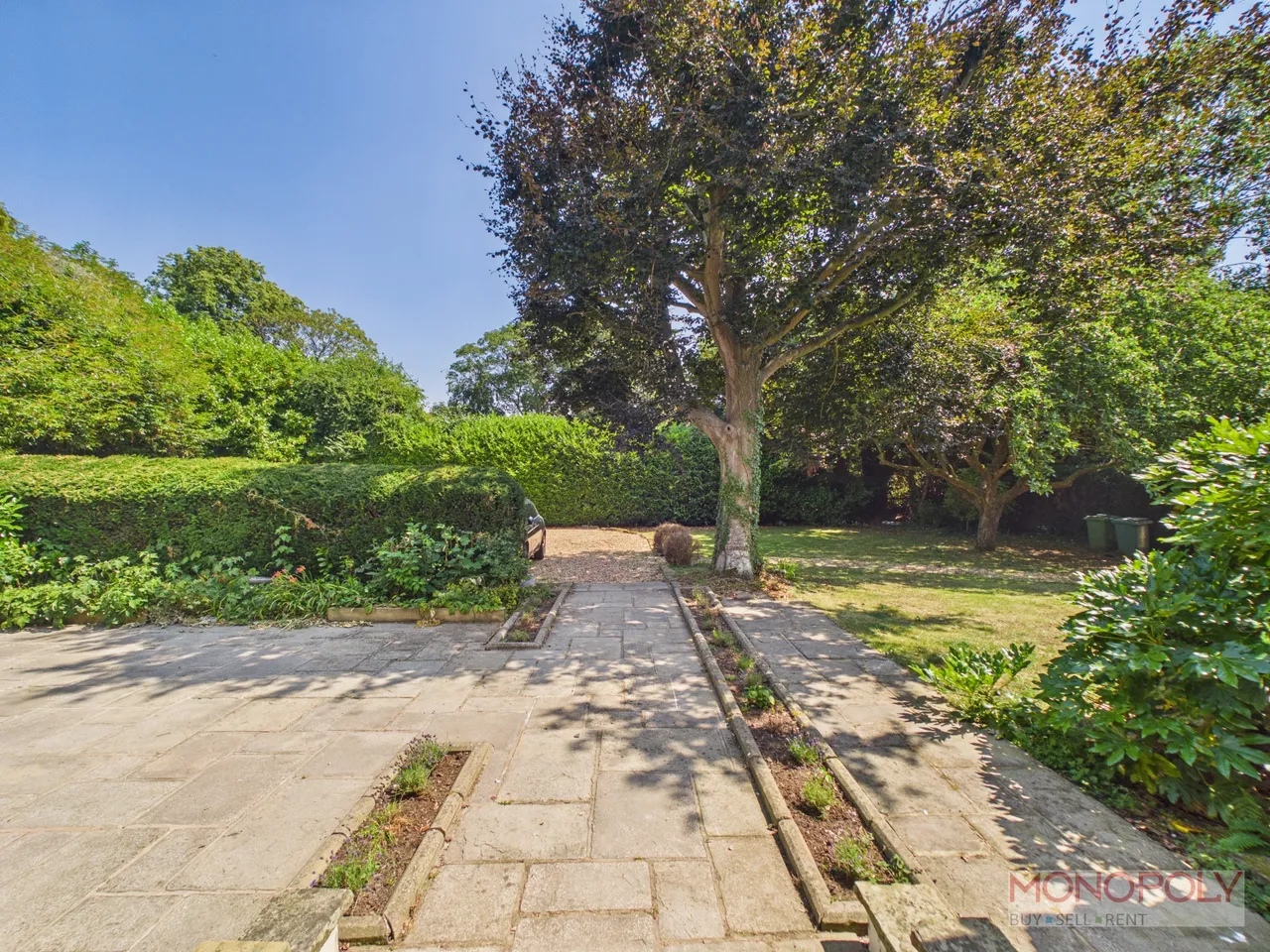 Darland Hey Darland Lane, Rossett, LL12, photo 35