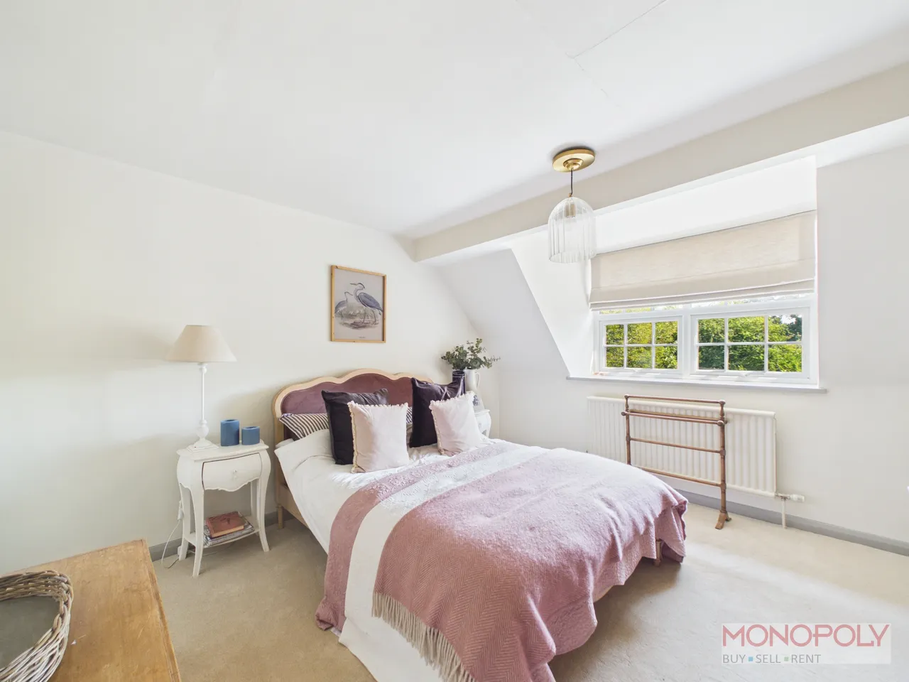 Darland Hey Darland Lane, Rossett, LL12, photo 28