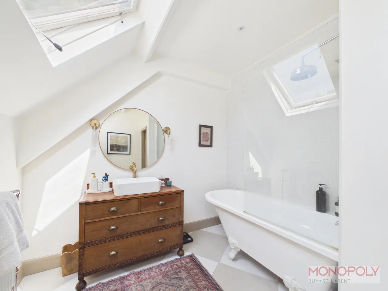 Darland Hey Darland Lane, Rossett, LL12, photo 25