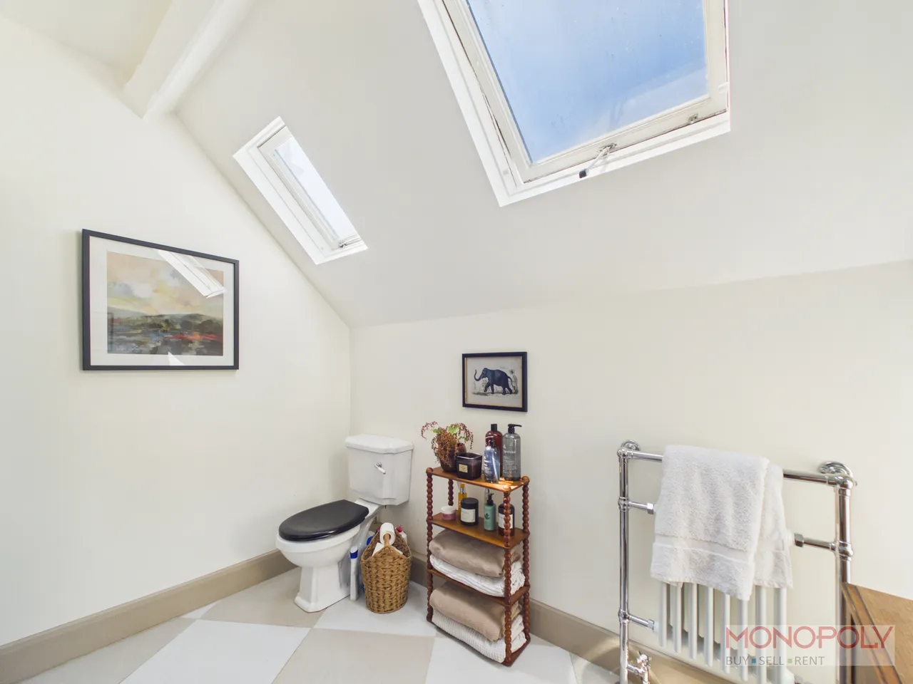Darland Hey Darland Lane, Rossett, LL12, photo 26