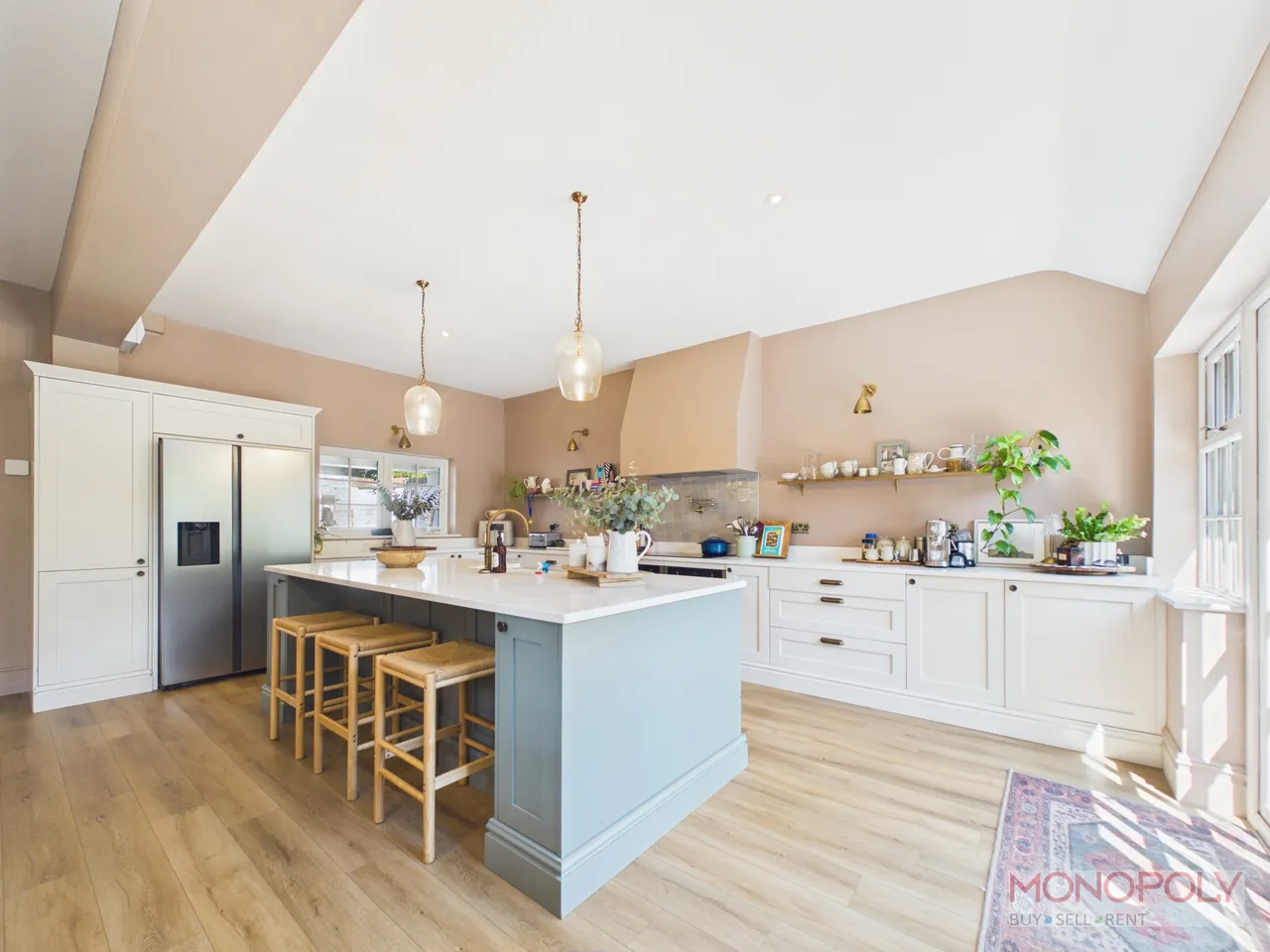 Darland Hey Darland Lane, Rossett, LL12, photo 6