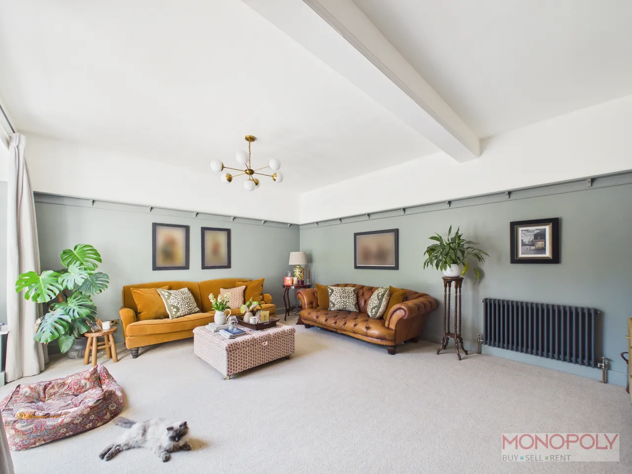 Darland Hey Darland Lane, Rossett, LL12, photo 16