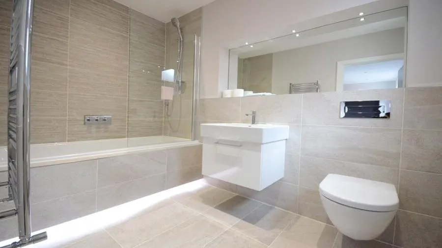 Kings Road, Fleet, GU51, photo 4