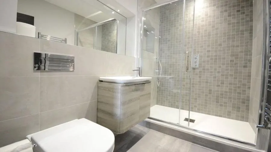 Kings Road, Fleet, GU51, photo 9