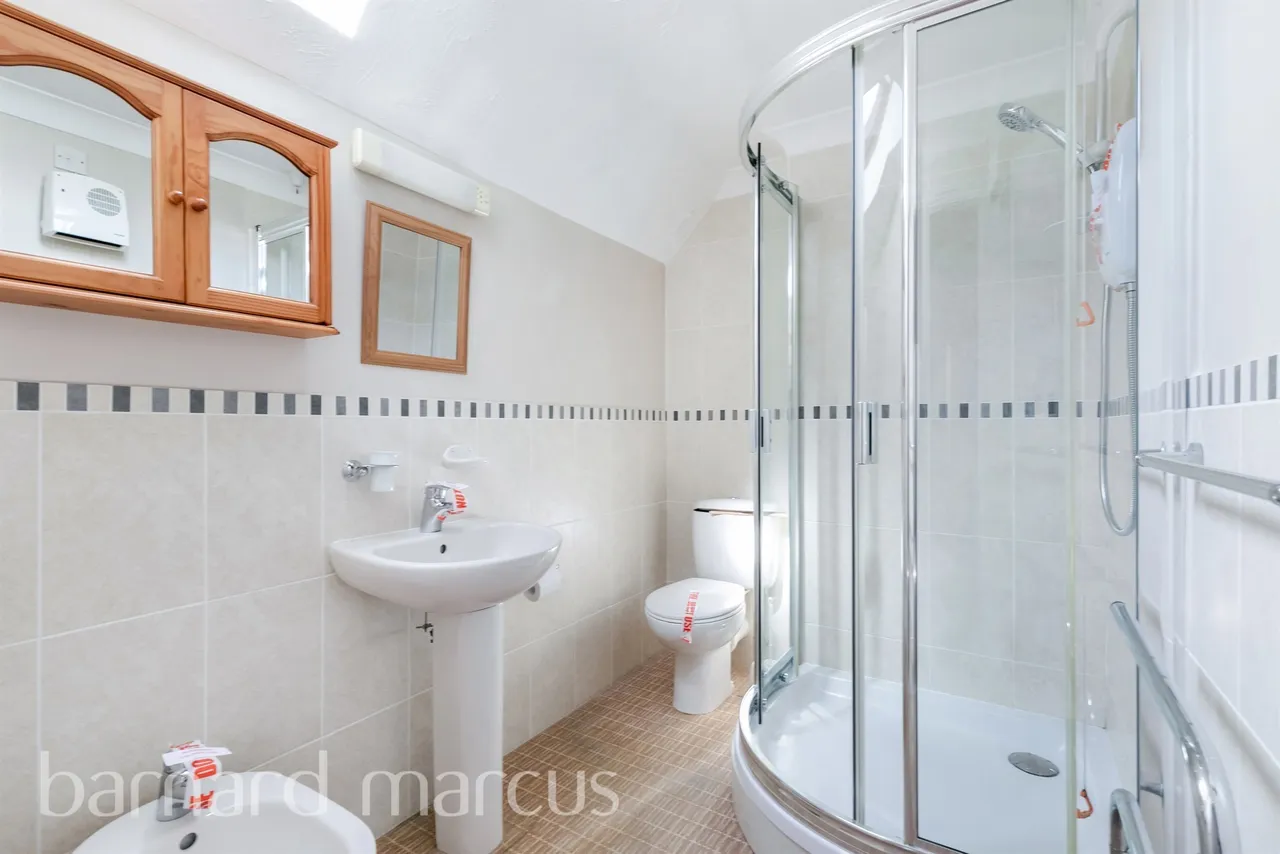 West Hill, Epsom, KT19, photo 8