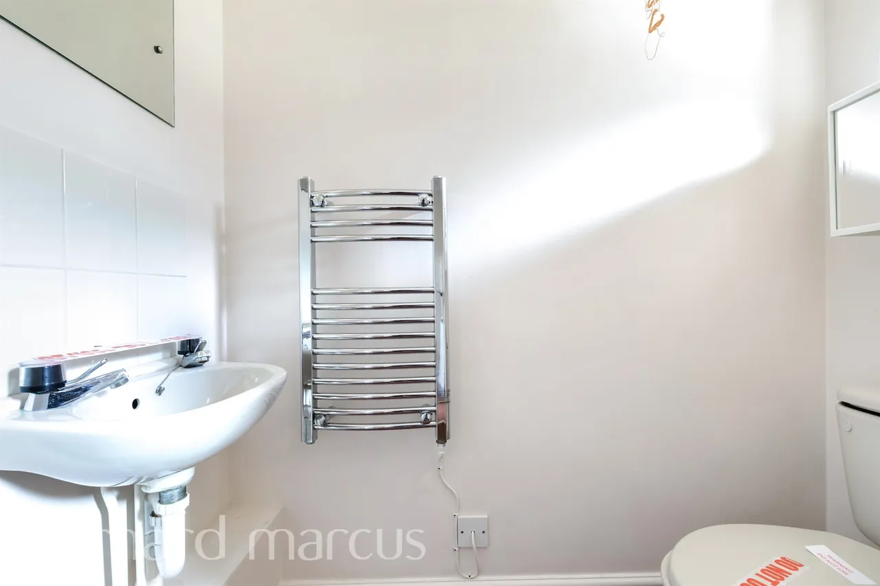 West Hill, Epsom, KT19, photo 7