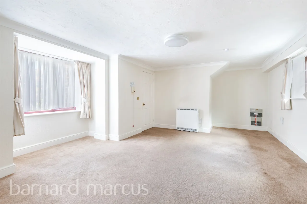 West Hill, Epsom, KT19, photo 4