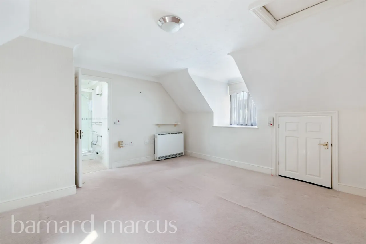 West Hill, Epsom, KT19, photo 6