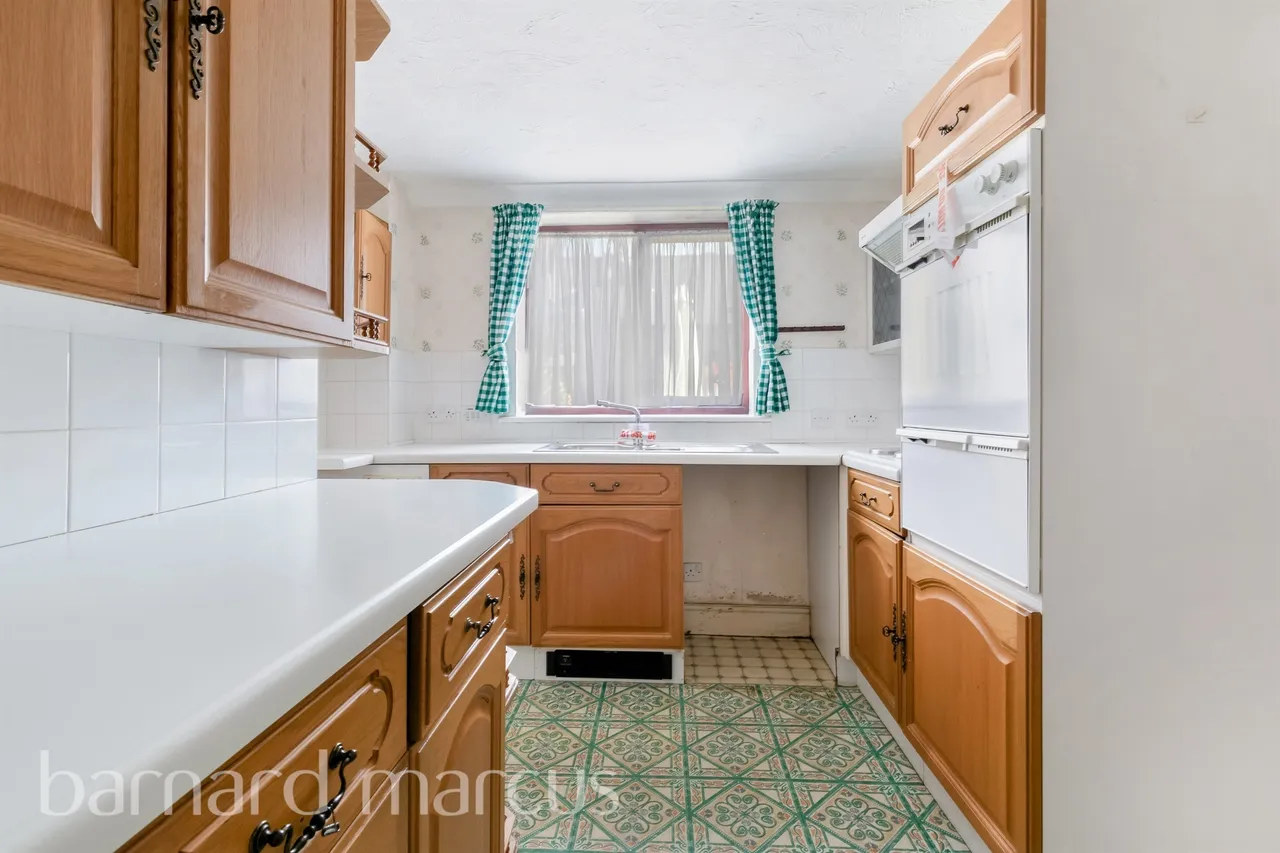 West Hill, Epsom, KT19, photo 3