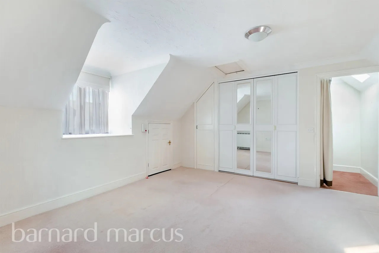 West Hill, Epsom, KT19, photo 5