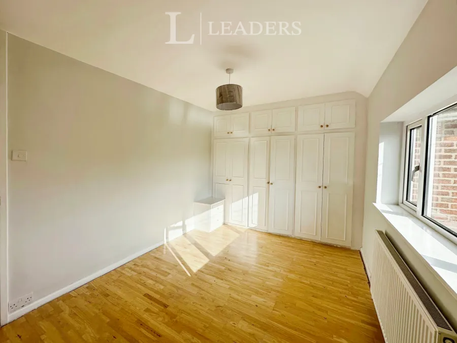 Davenport Road, Leicester, LE5, photo 8