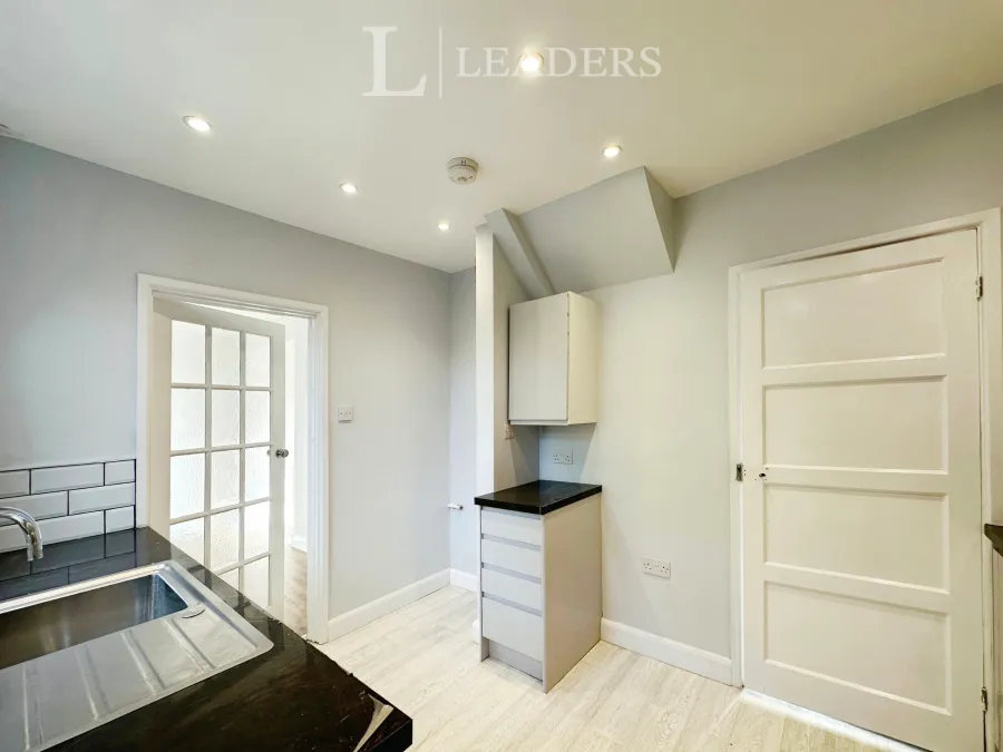 Davenport Road, Leicester, LE5, photo 5