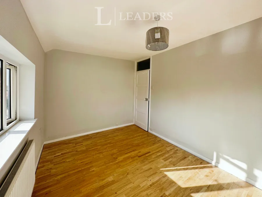Davenport Road, Leicester, LE5, photo 10
