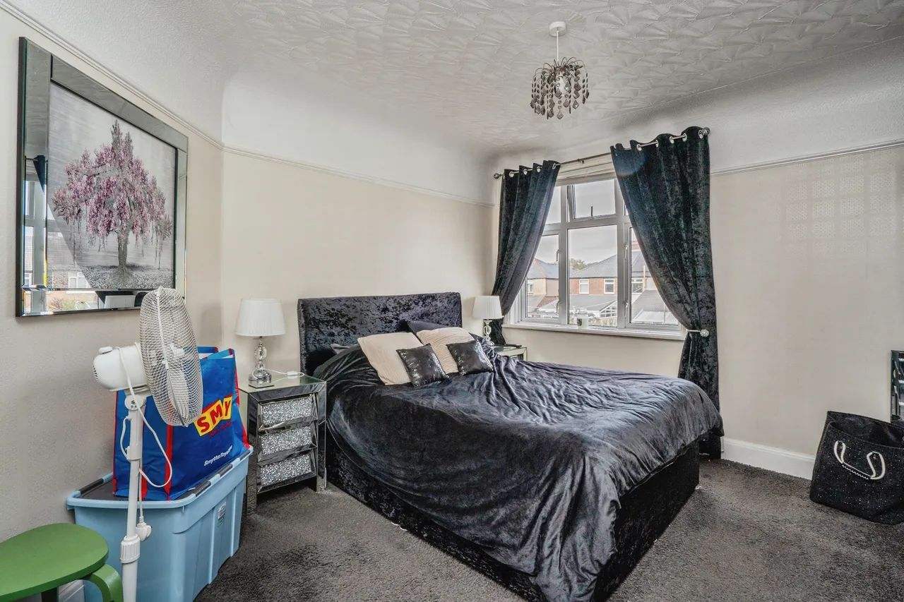 Highbury Grove, Cosham, PO6, photo 14