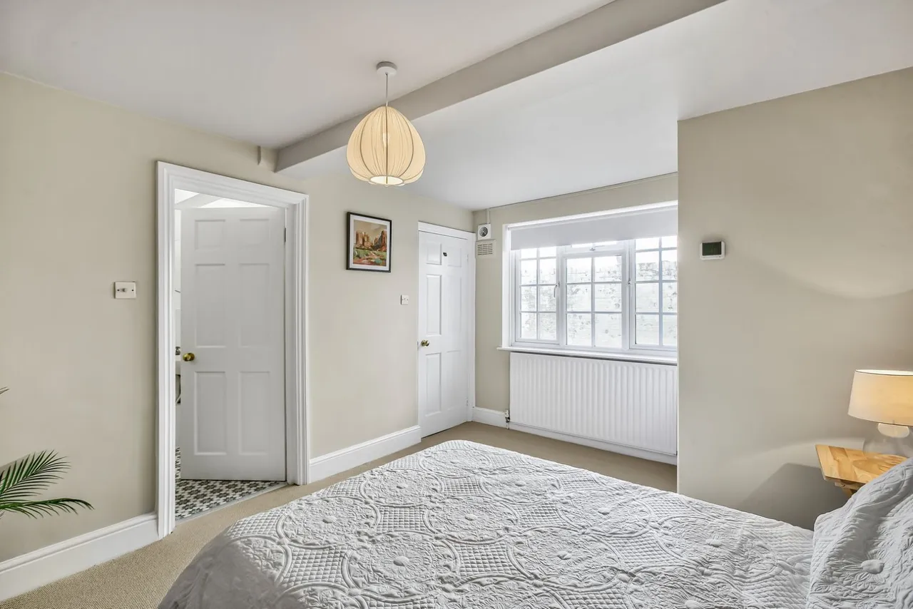 Wilna Road, Earlsfield, London, SW18, photo 6