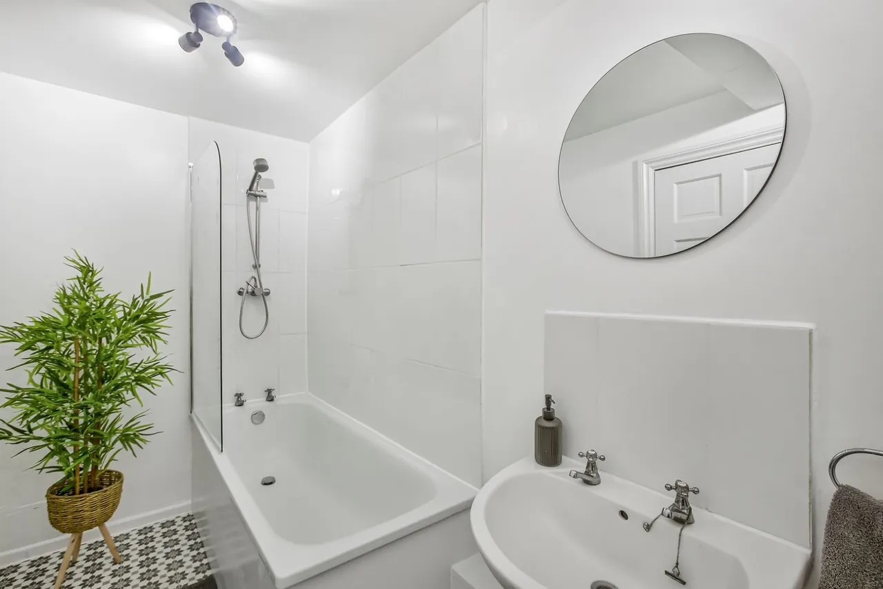 Wilna Road, Earlsfield, London, SW18, photo 7