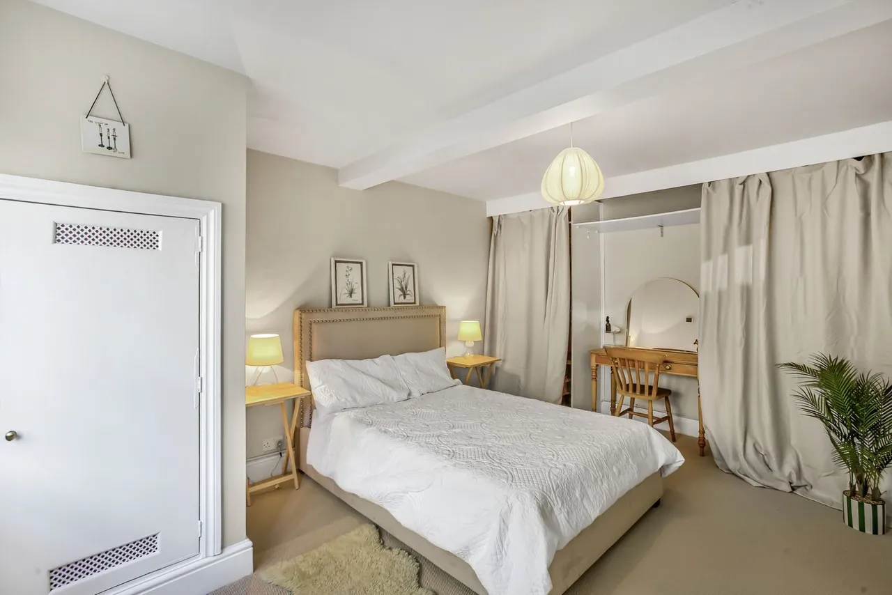 Wilna Road, Earlsfield, London, SW18, photo 4