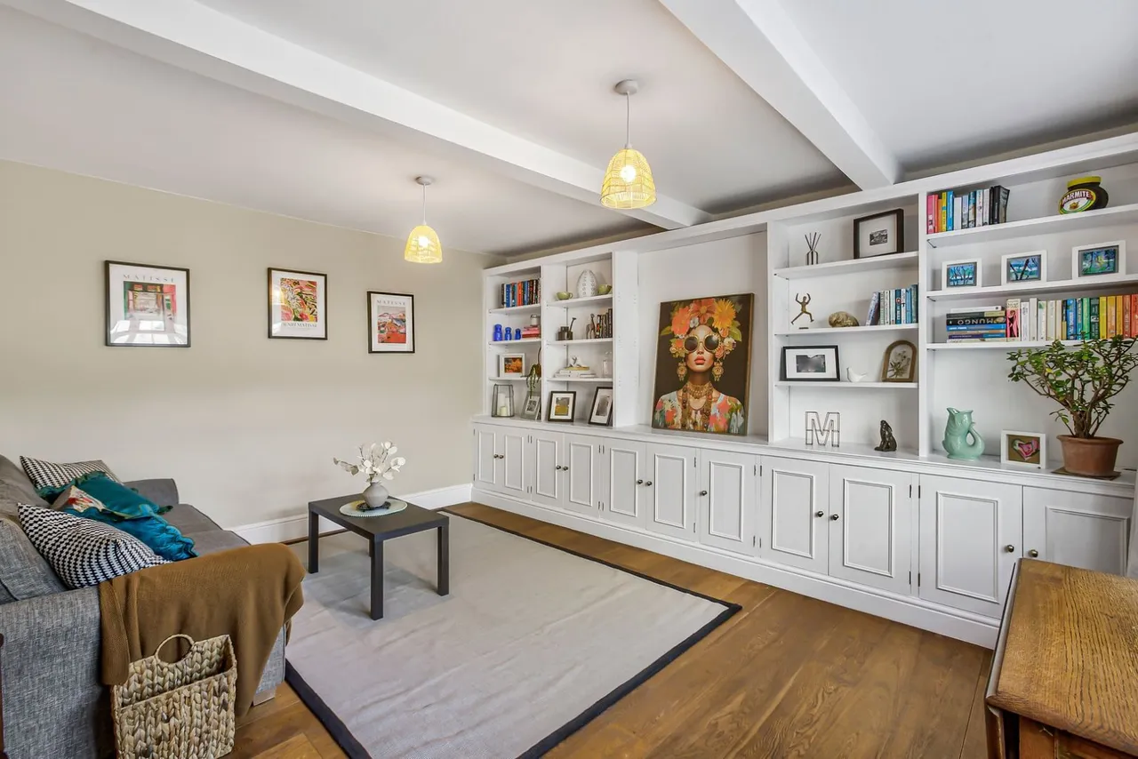 Wilna Road, Earlsfield, London, SW18, photo 3