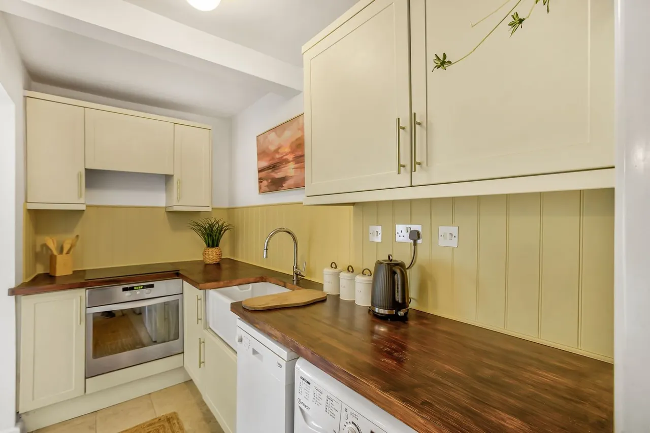 Wilna Road, Earlsfield, London, SW18, photo 5