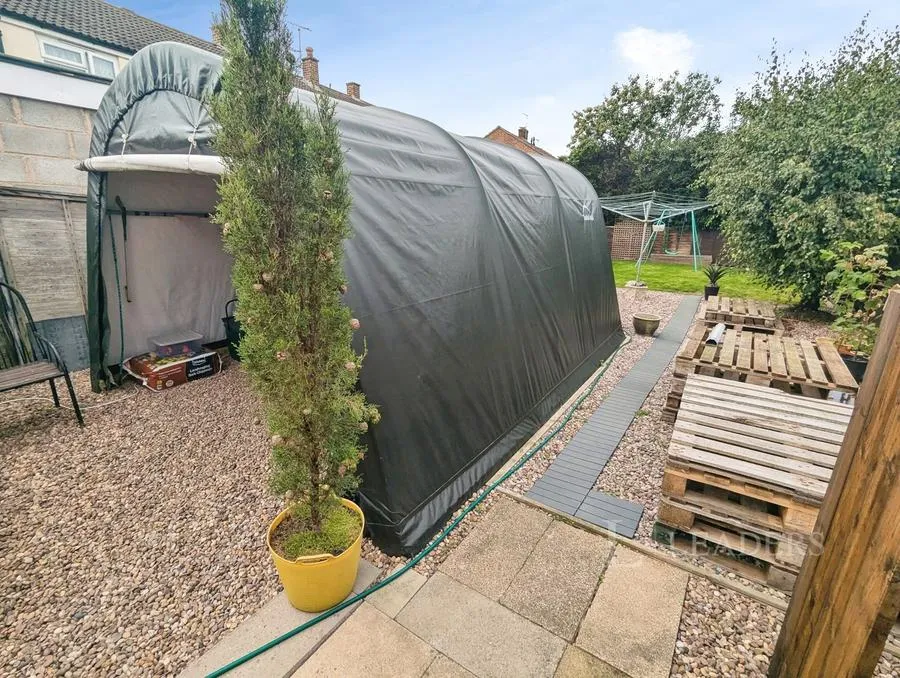 Stenson Road, Derby, DE23, photo 13