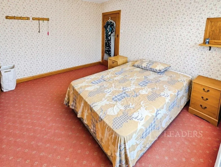 Stenson Road, Derby, DE23, photo 7