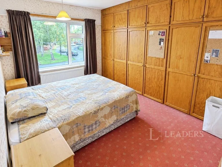 Stenson Road, Derby, DE23, photo 8