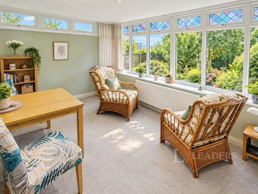 Stenson Road, Derby, DE23, photo 4