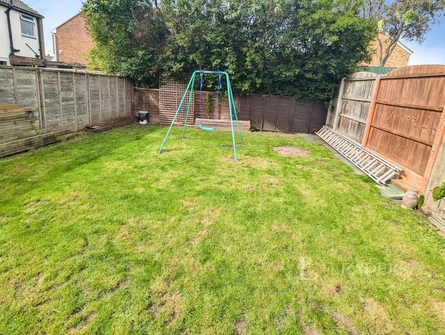 Stenson Road, Derby, DE23, photo 11