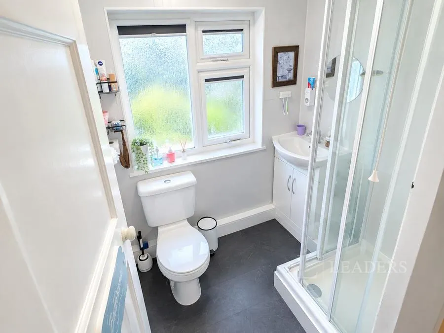 Stenson Road, Derby, DE23, photo 10