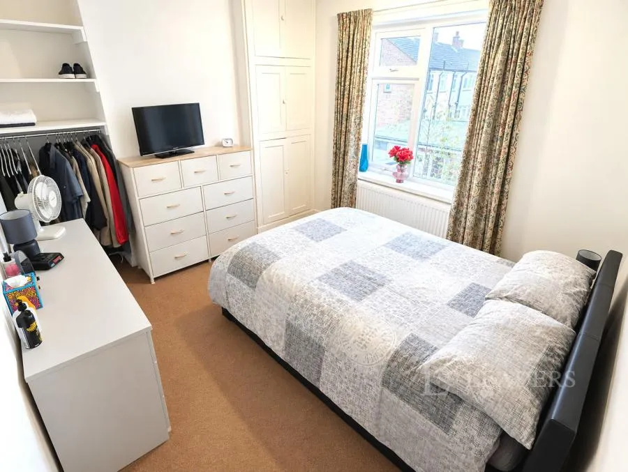 Stenson Road, Derby, DE23, photo 6