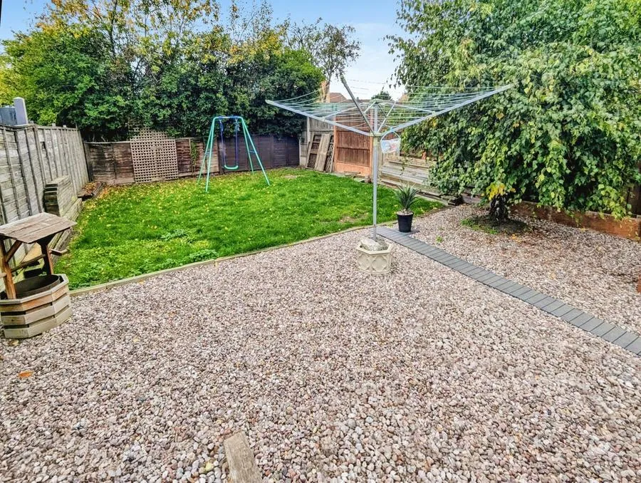 Stenson Road, Derby, DE23, photo 12
