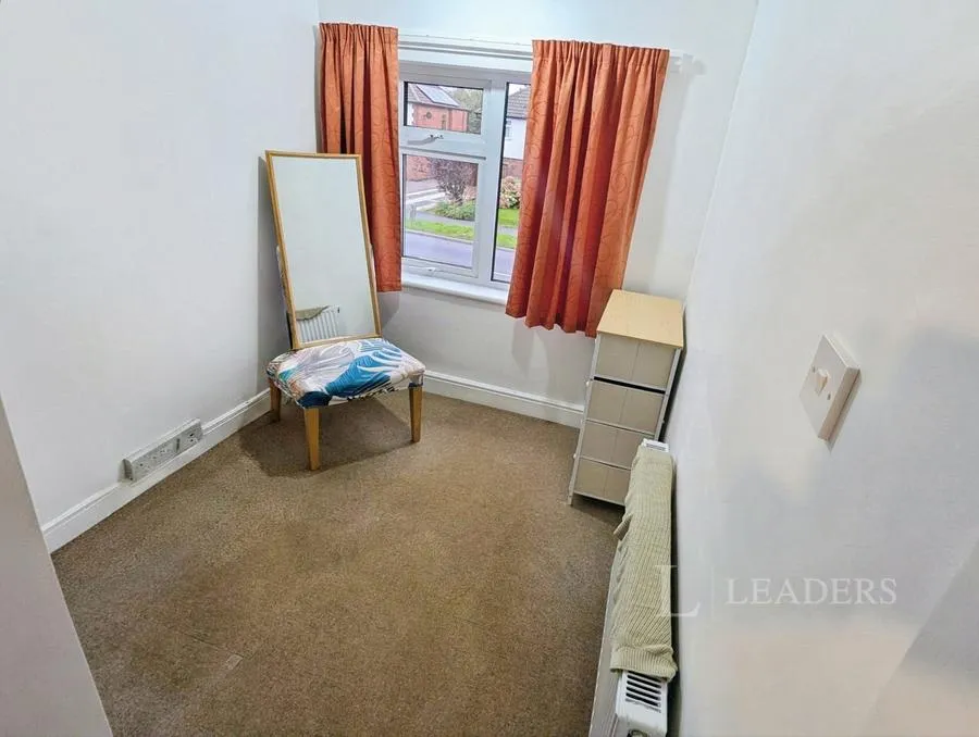 Stenson Road, Derby, DE23, photo 9