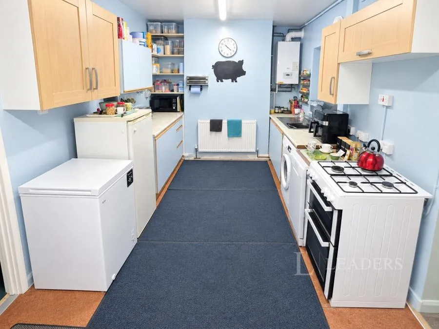 Stenson Road, Derby, DE23, photo 5